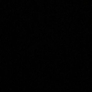 Meet your Posher, Lucy